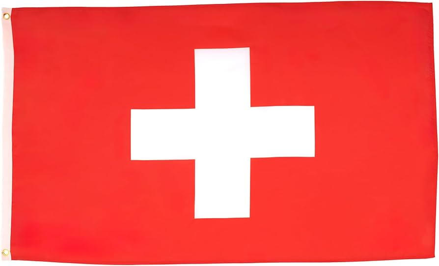 Guide to Consulate Suiza in cancun 