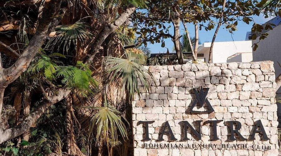 Tantra Tulum: Guia Exclusiva y Como Llegar