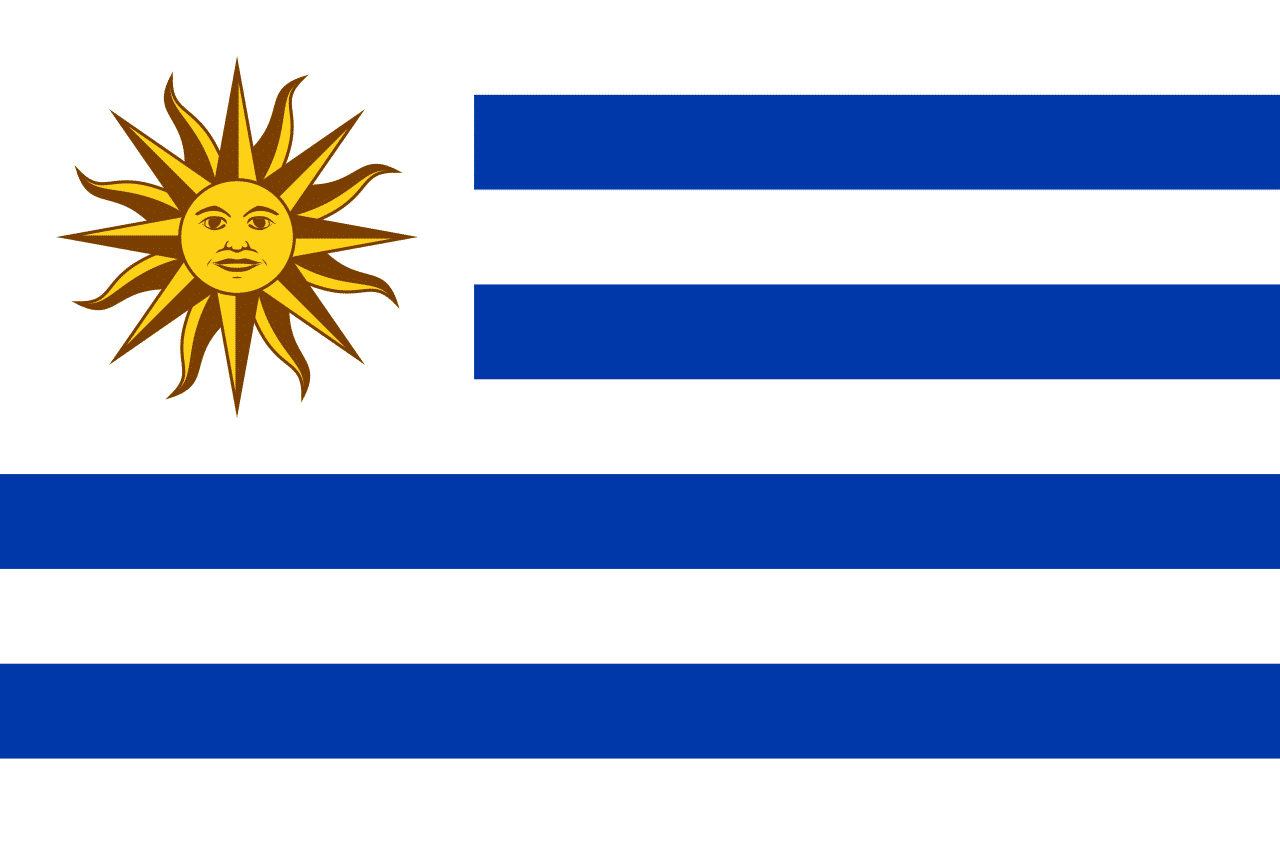 Guide to consulates uruguay in cancun 