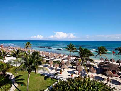 Bahia Principe