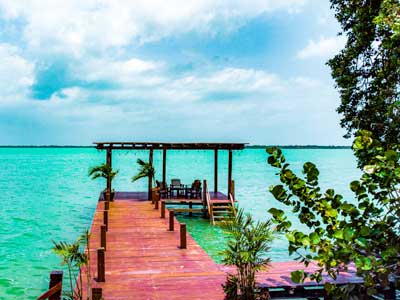 Chetumal