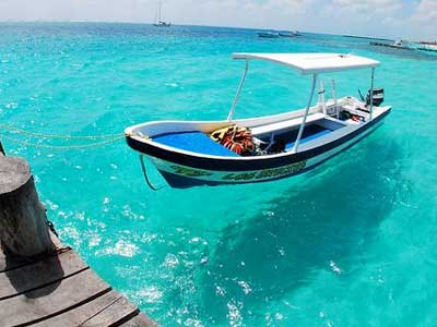 puerto-aventuras