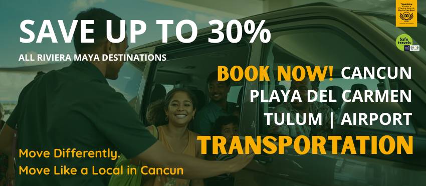 landing.cancun.banner.alt