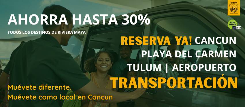 landing.merida.banner.alt