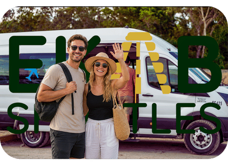 destinations/cancun.client_picture_alt