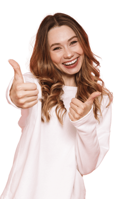 Taxi Shuttle Cancun team member 