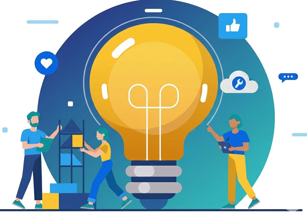  About Taxi Shuttle Cancun - Premium private airport  