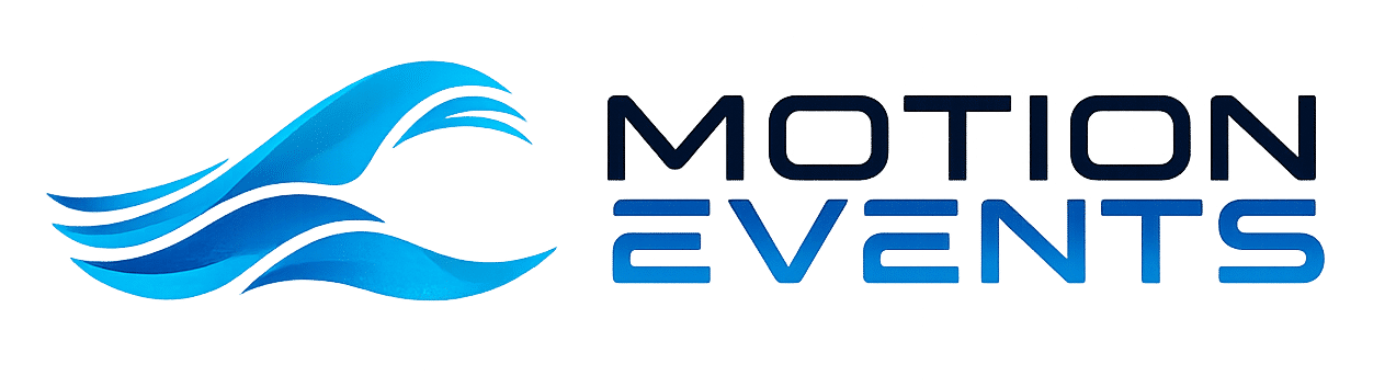 MotionEvents