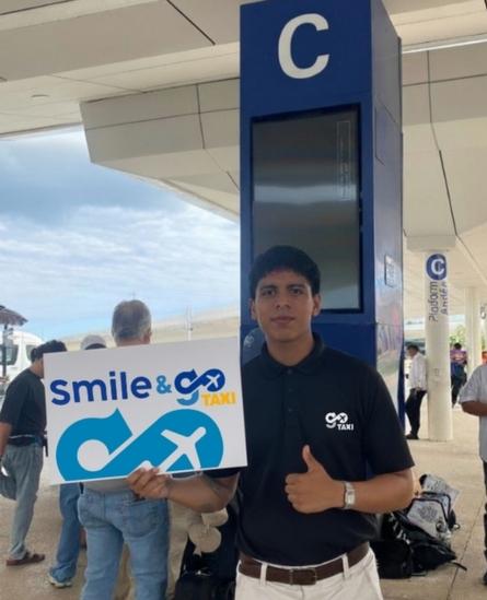 destinations/pdc.client_two_alt