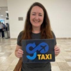 Comentario de nuestro cliente Sofía G.