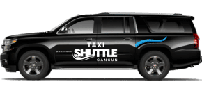 Travel like a VIP in a luxury SUV designed for discerning travelers seeking that extra touch of exclusivity and comfort.