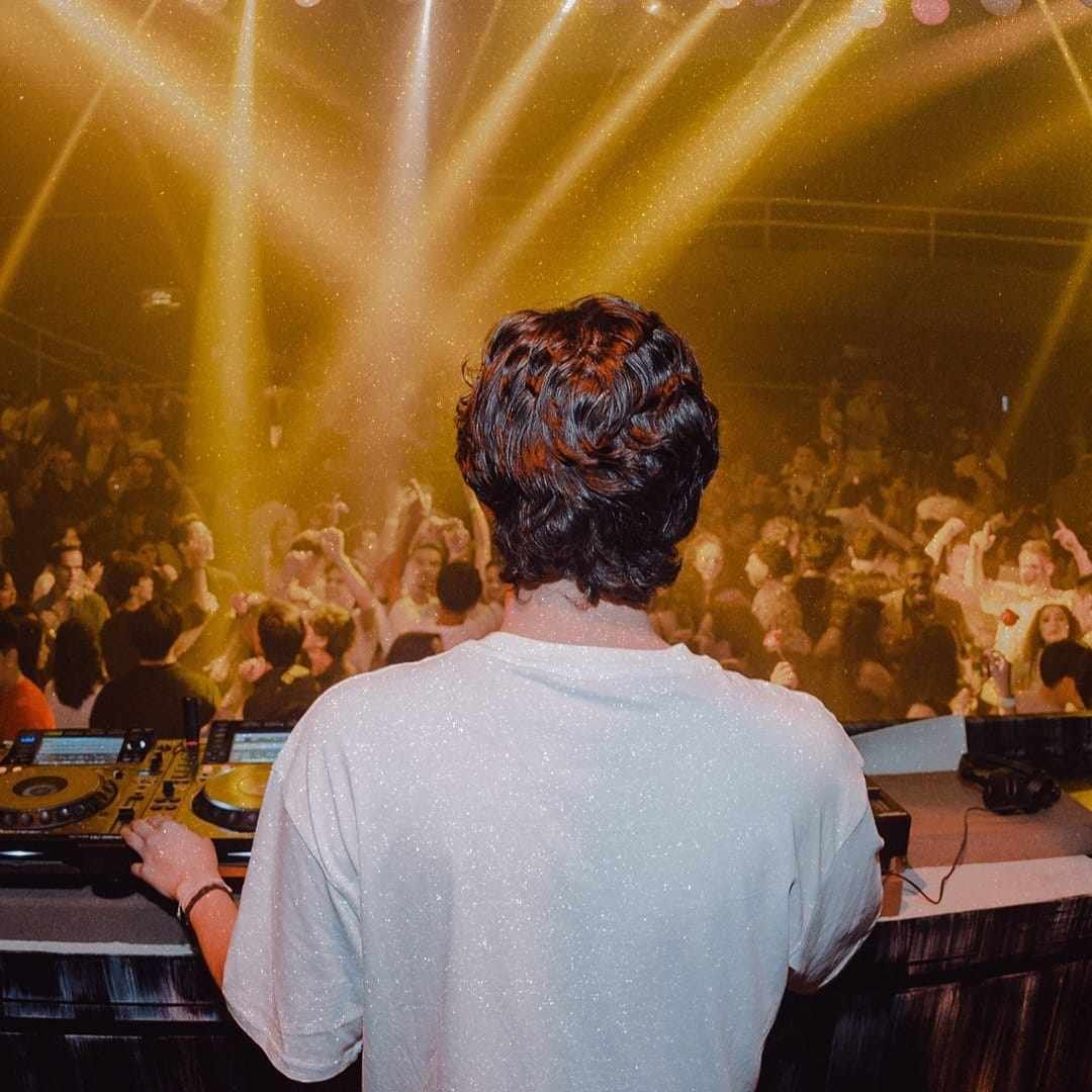 D´cave