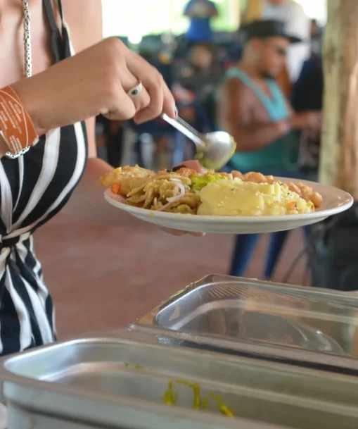 Tulum + Coba (4X1) Bk