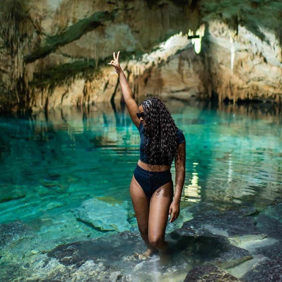 Tulum +Snorkel Lm