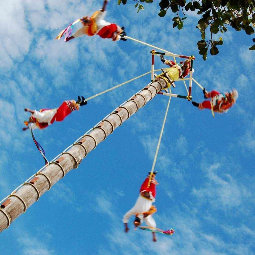 Xcaret By Experiencias