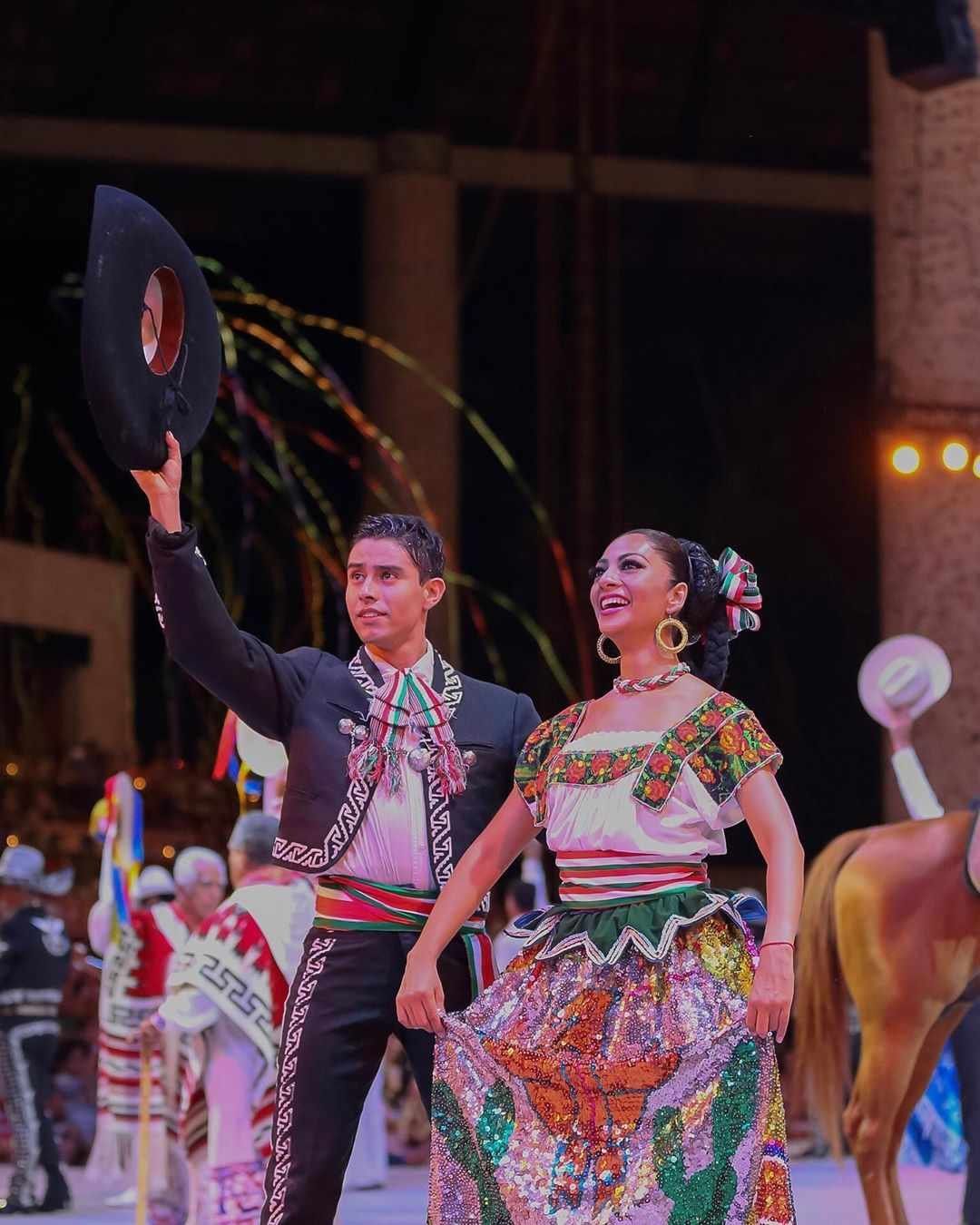 Xcaret By Experiencias