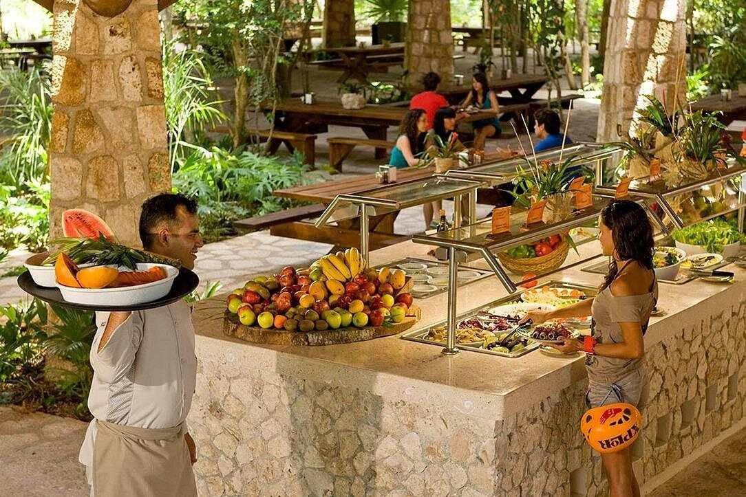 Xplor By Experiencias 2