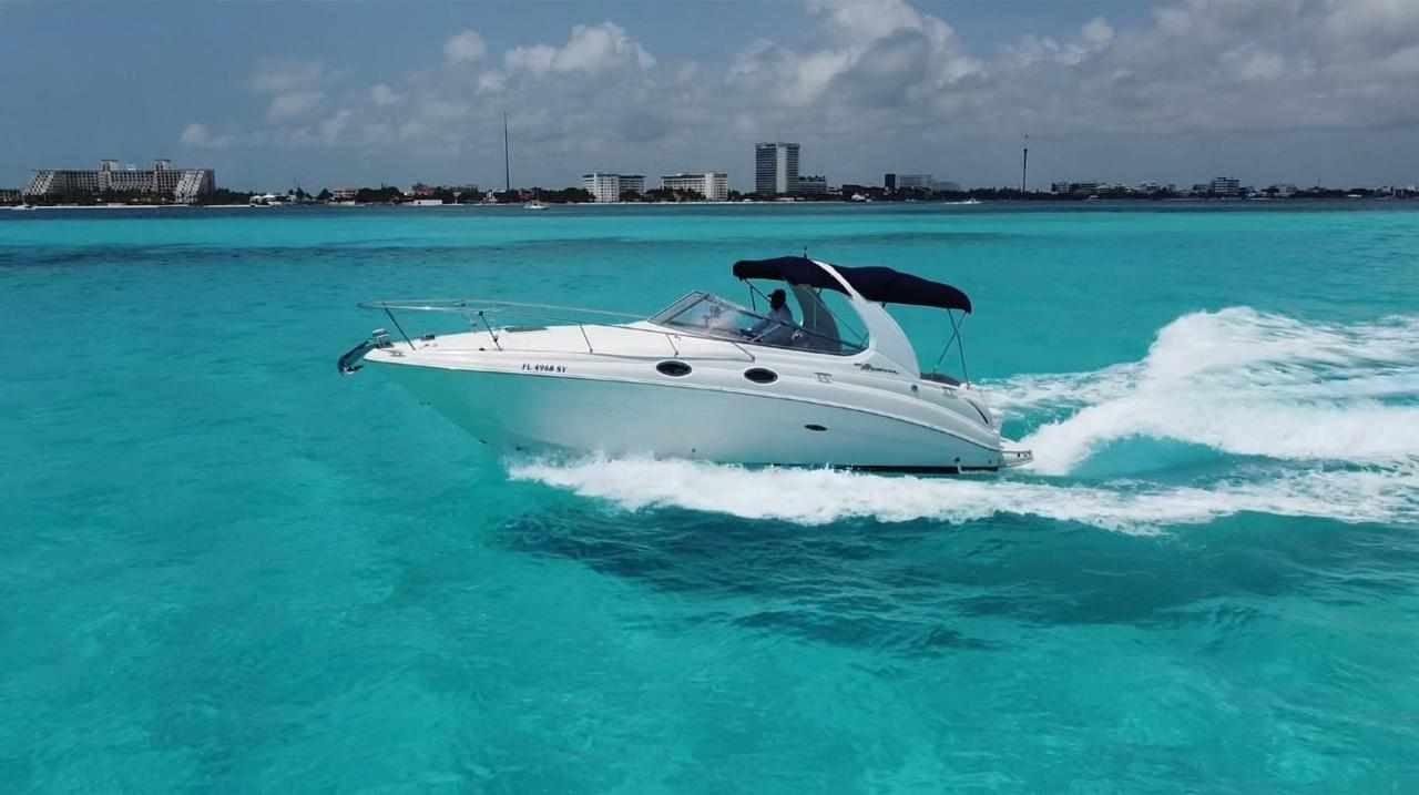 Yate Bellamare