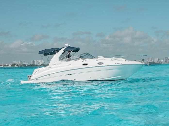Yate Bellamare