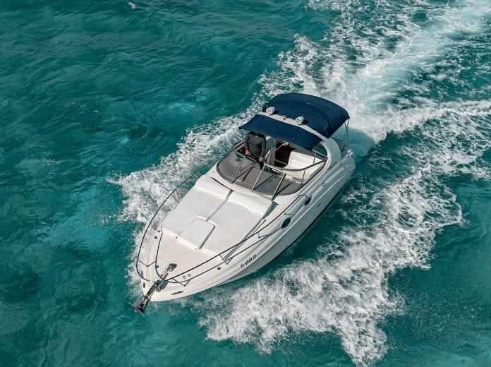 Yate Bellamare