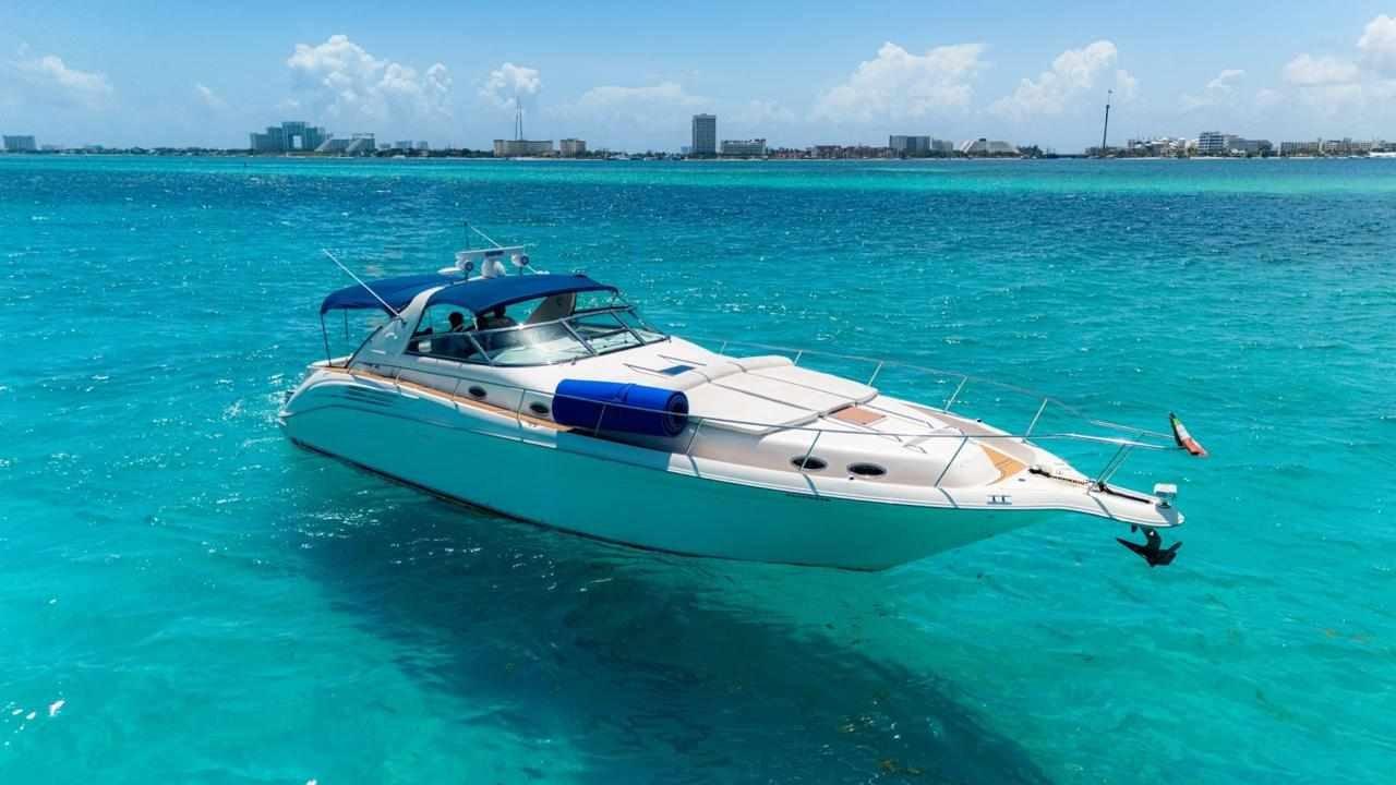 Yate Rayo