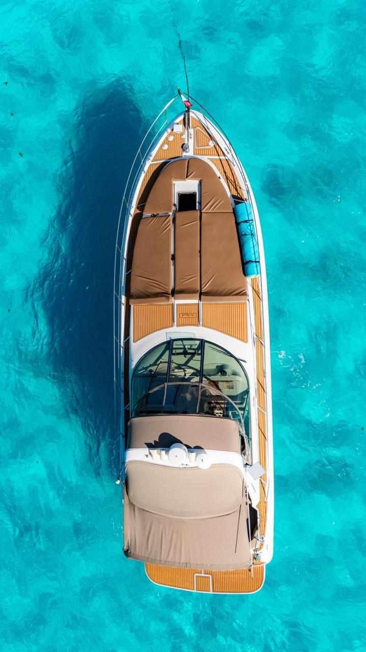 Yate Riomaggiore