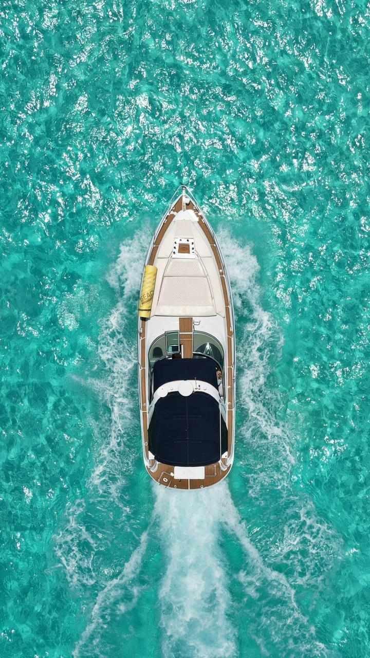 Yate Roma