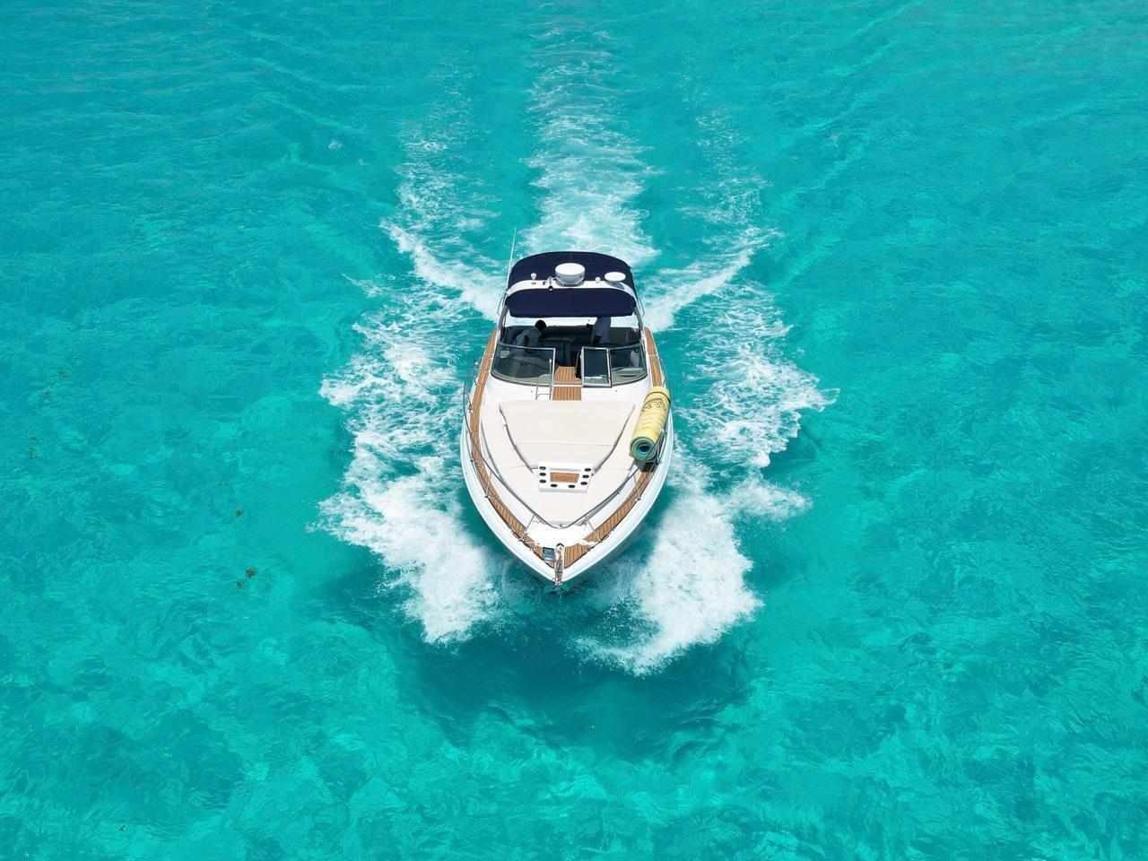 Yate Roma