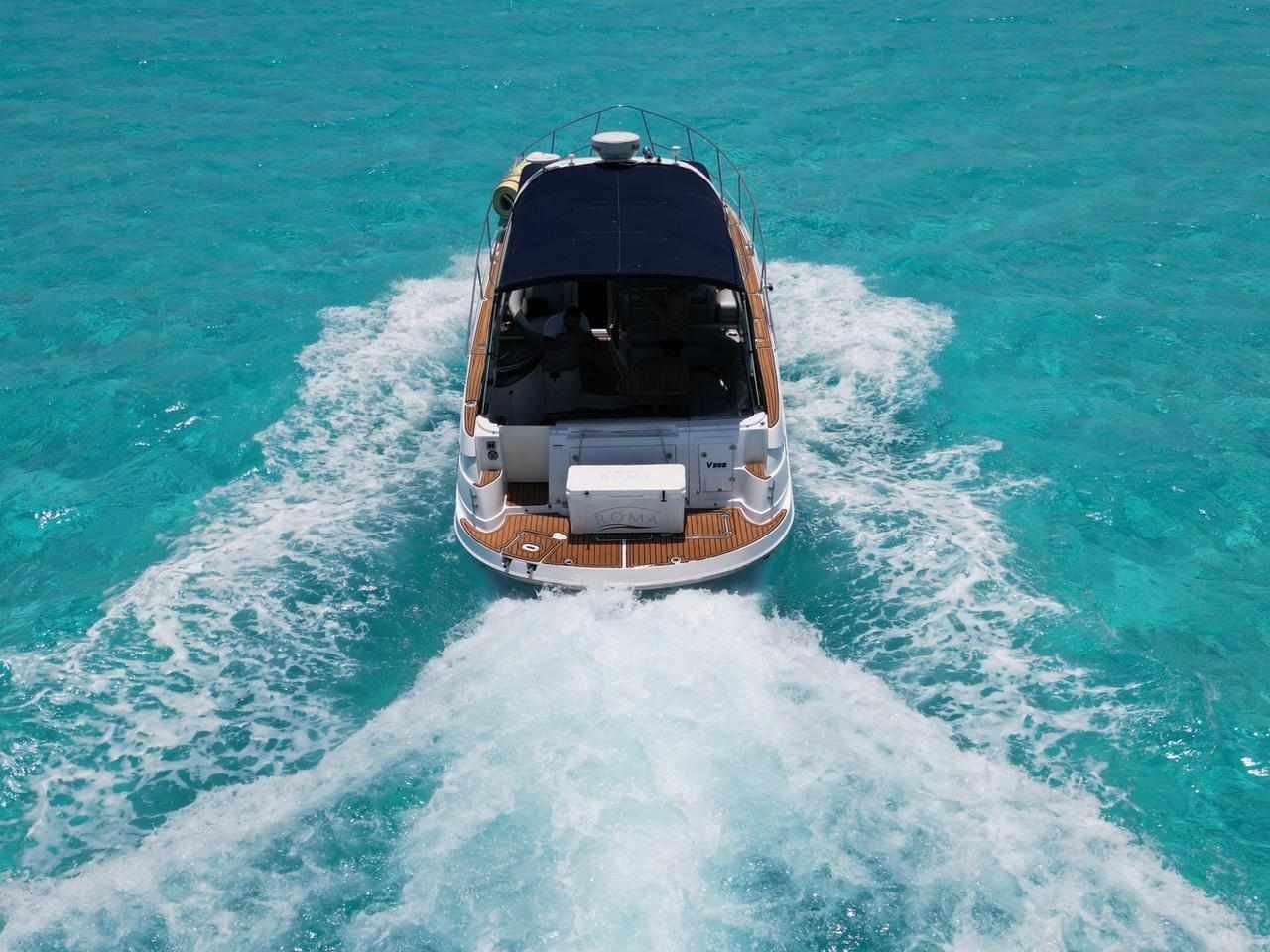 Yate Roma