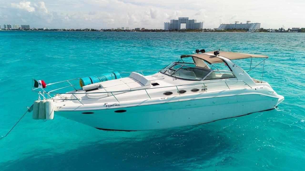 Yate Yul 1O