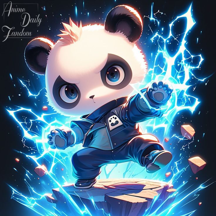 VIP388 Login Link Slot Online 2026 Mahjong Ways 2 Mudah Menang Hari Ini - WooCommerce eCommerce