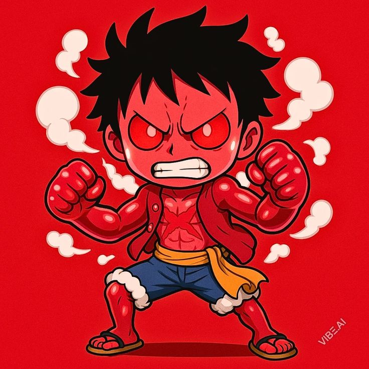 KISS8TOTO Login Akses Resmi Bandar Slot Bank Bsi Terpercaya 2026 - WooCommerce eCommerce