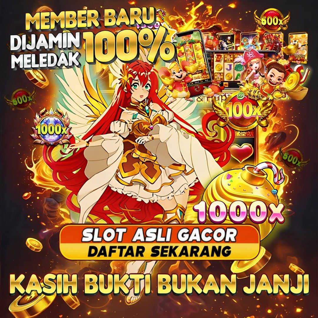 LUDOTOGEL Login Terbaru Situs Togel Resmi Dengan 52 Pasaran Terlengkap - WooCommerce eCommerce