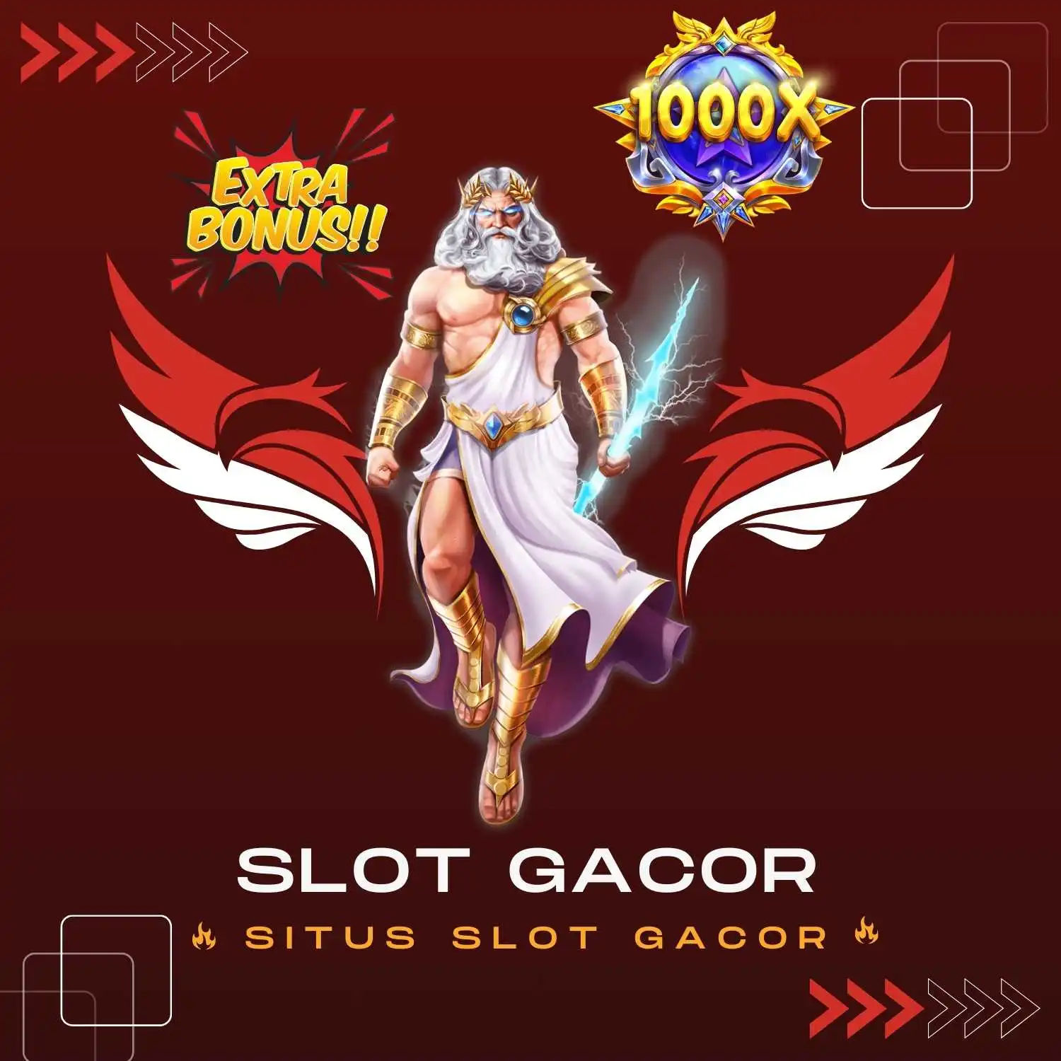 MAXTOTO: Situs Slot Bank Sultra Terpercaya & Resmi Gampang Menang Hari Ini - WooCommerce eCommerce