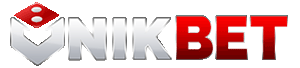 UNIKBET