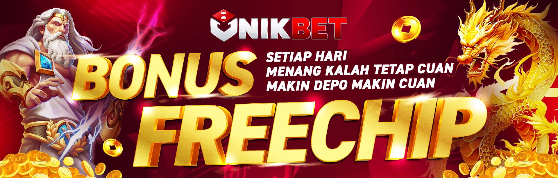 Shop top categories that ship internationally