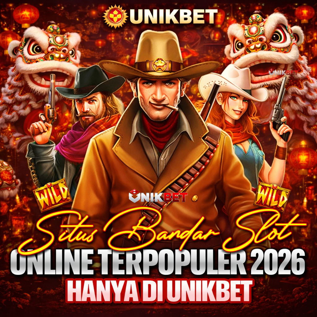 UNIKBET