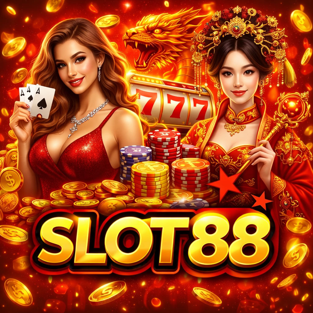 Slot88