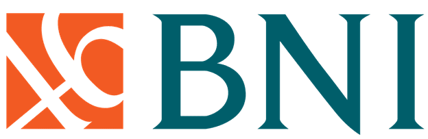 bni