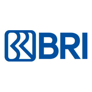 bri