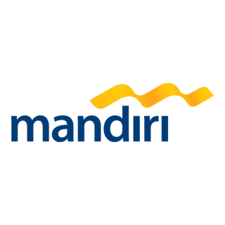mandiri