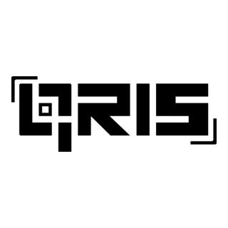 qris