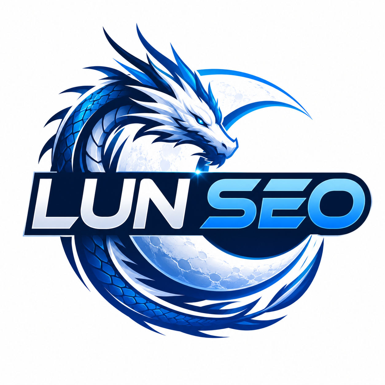 LUN-SEO
