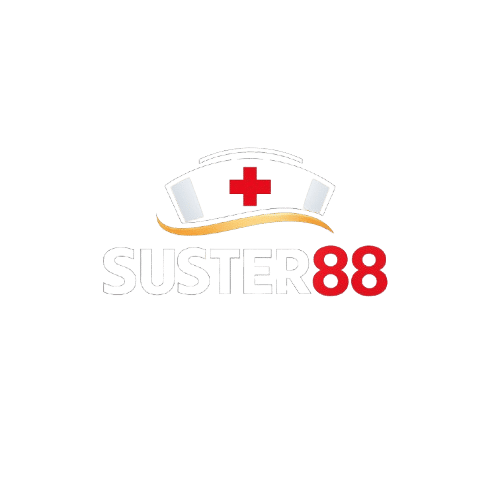 DESABET logo