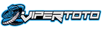 logo rtp