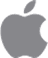 Mac Studio Logo