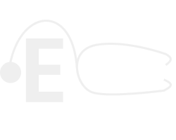 EverCare Logo
