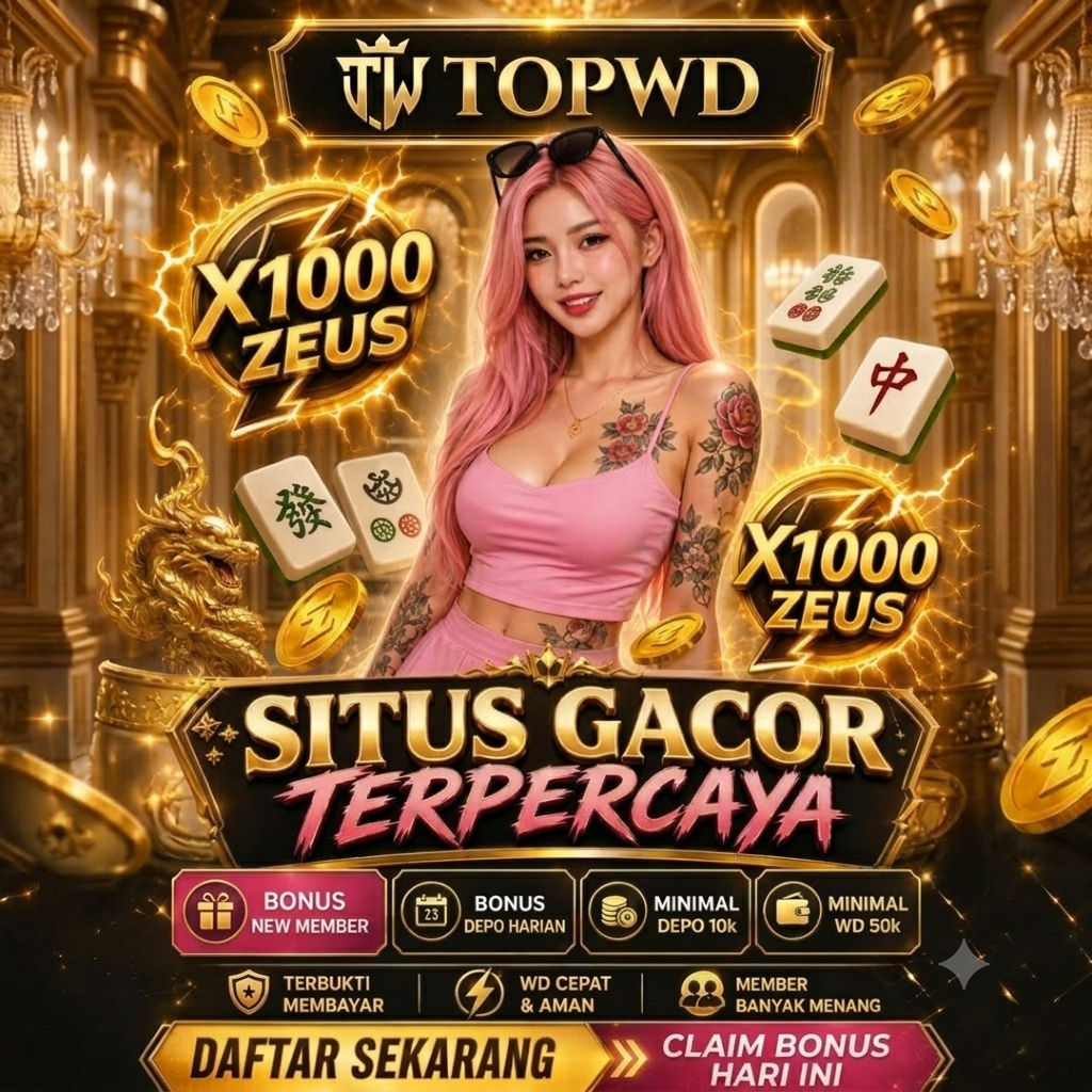 TOPWD