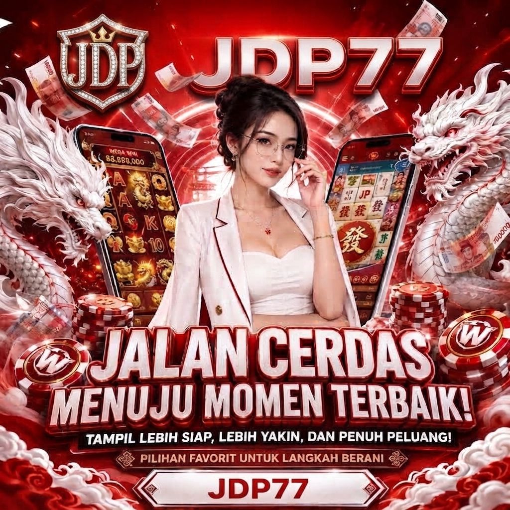DEWA11