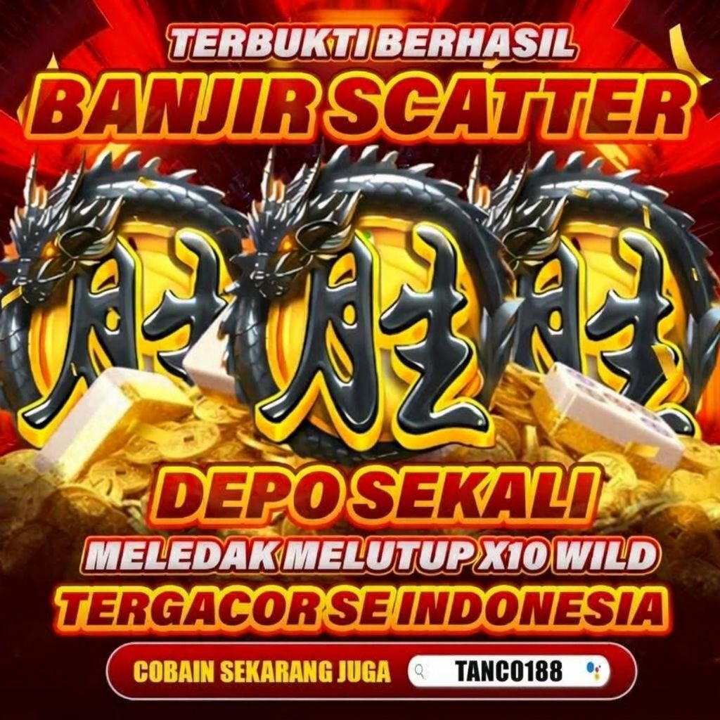 MUSANG178